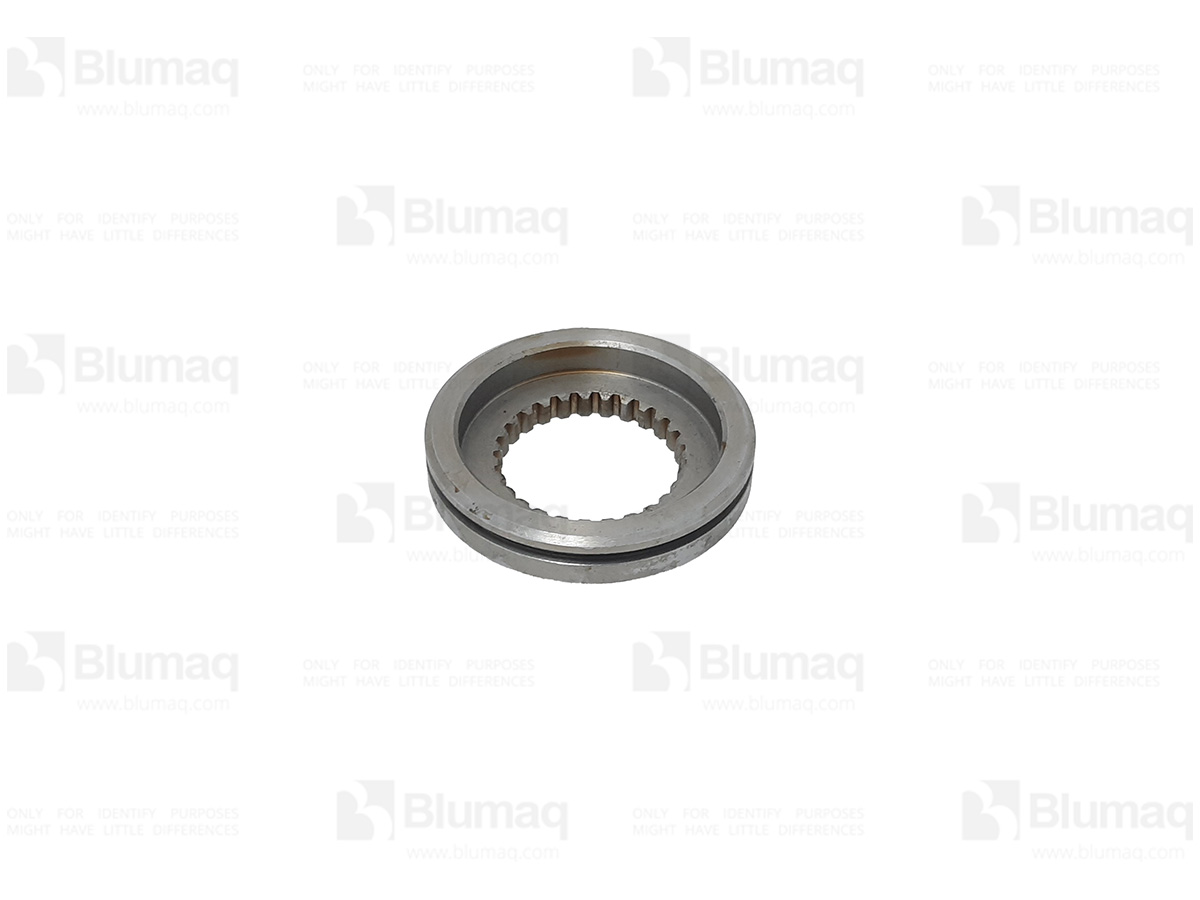 7G-5592 Carrier for CATERPILLAR