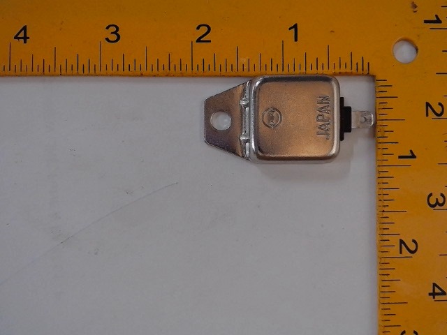 W40448 Module