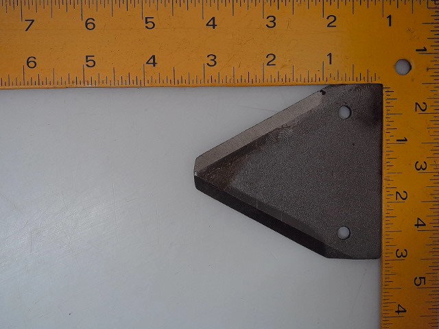 A-211-013 Section for JOHN DEERE
