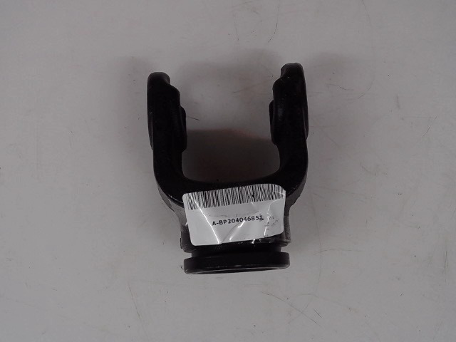 A-BP204046852 Yoke for JOHN DEERE
