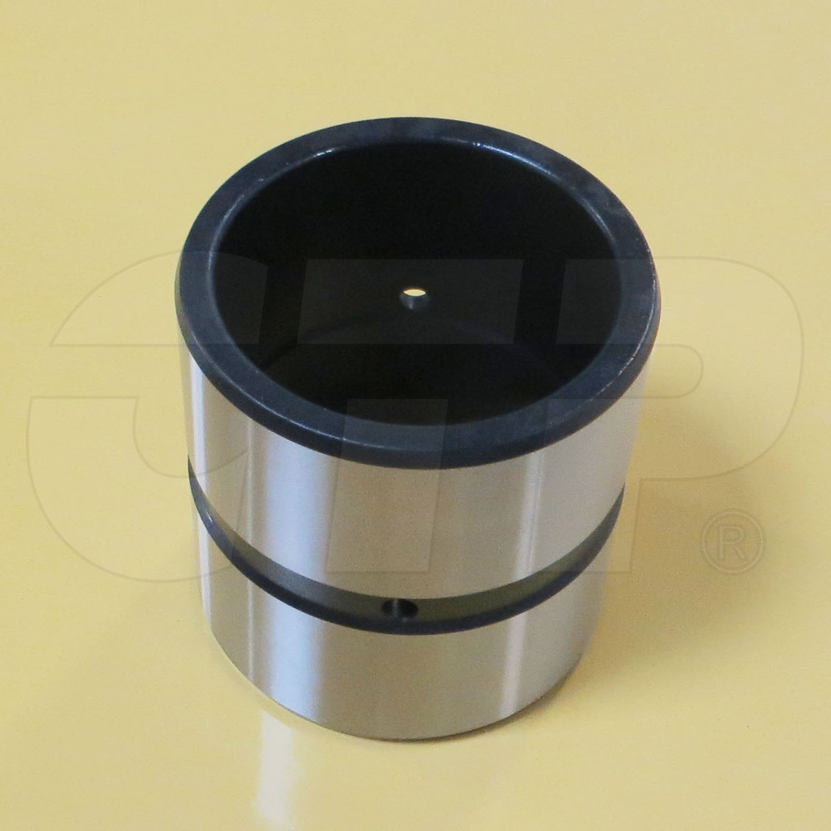 2366270 Brg-sleeve for CATERPILLAR