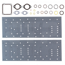 1104899 Gasket Kit