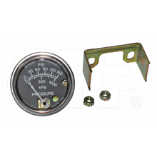 1W3306 Indicator for CATERPILLAR