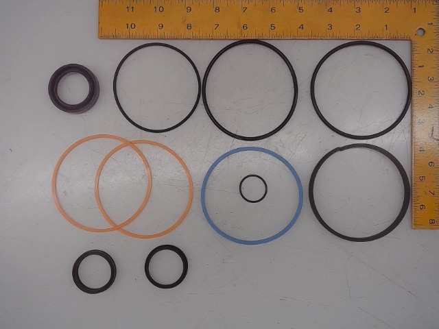 B-5210 Seal Kit for BUSHHOG KEWANEE