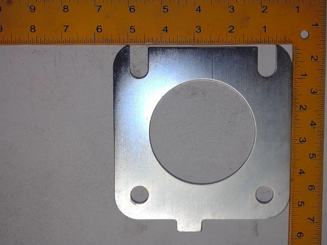 233-5167 Shim