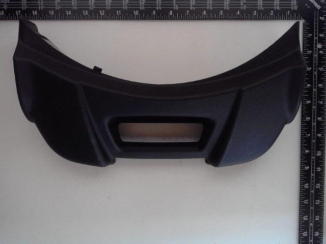 931-05673 Cover for CUB CADET