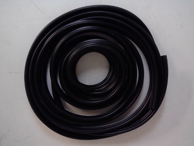 5P-6605 M. Seal for CATERPILLAR