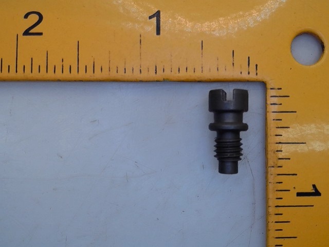 425-34869 Set Screw for GEHL MANITOU