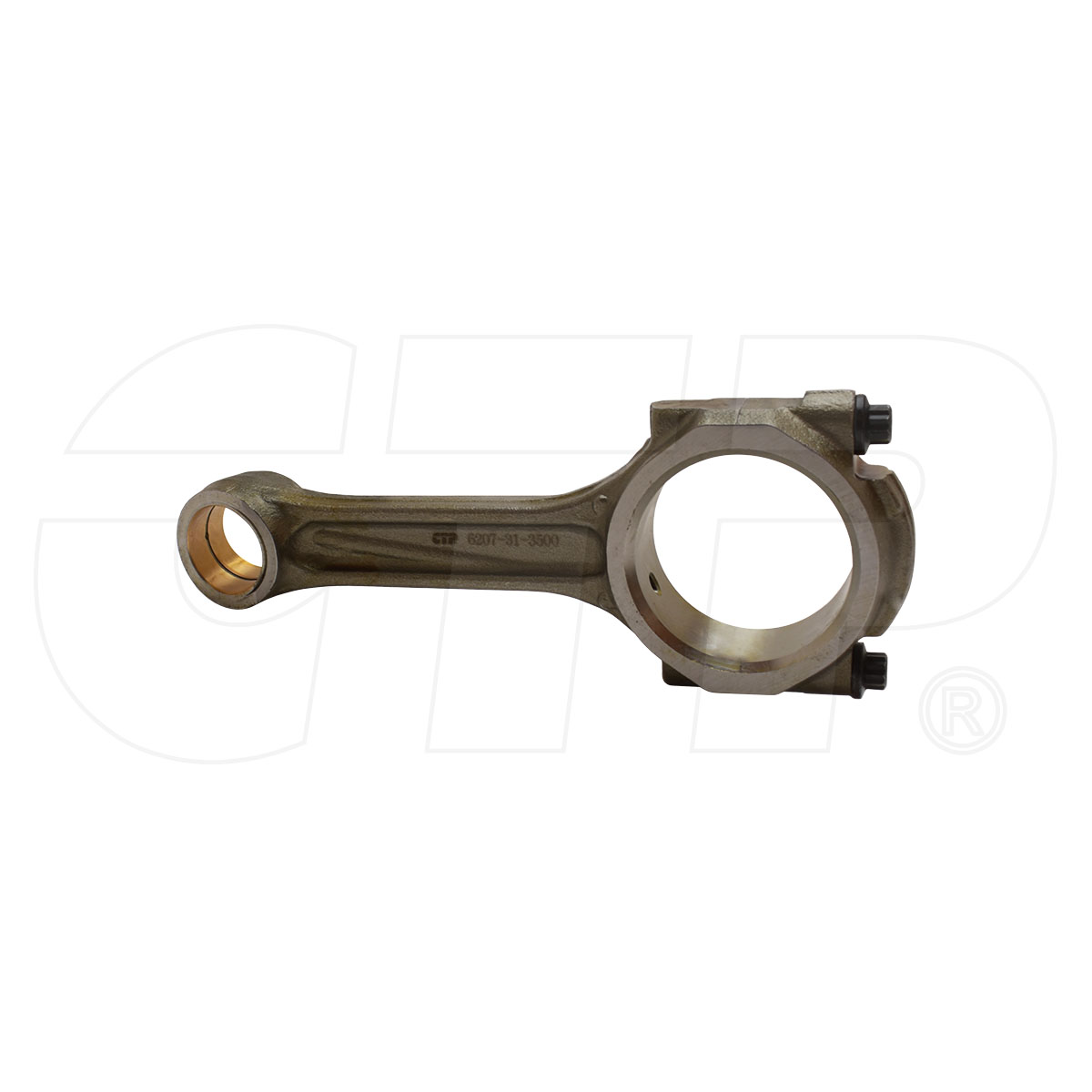 6207-31-3500 Rod As