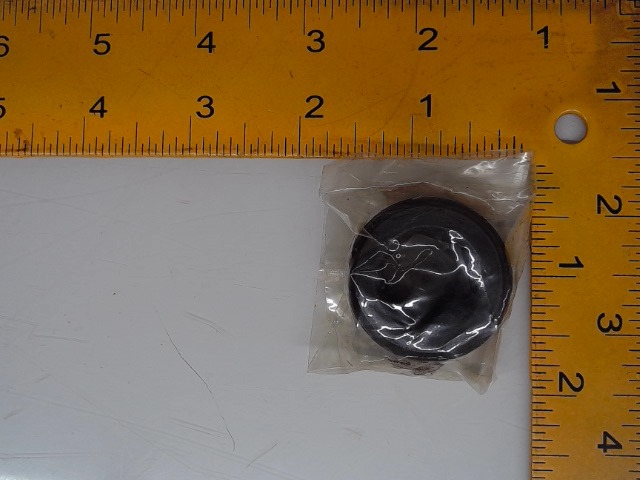 68331-11170 Plug for KUBOTA