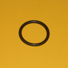 0951587 Seal O Ring for CATERPILLAR