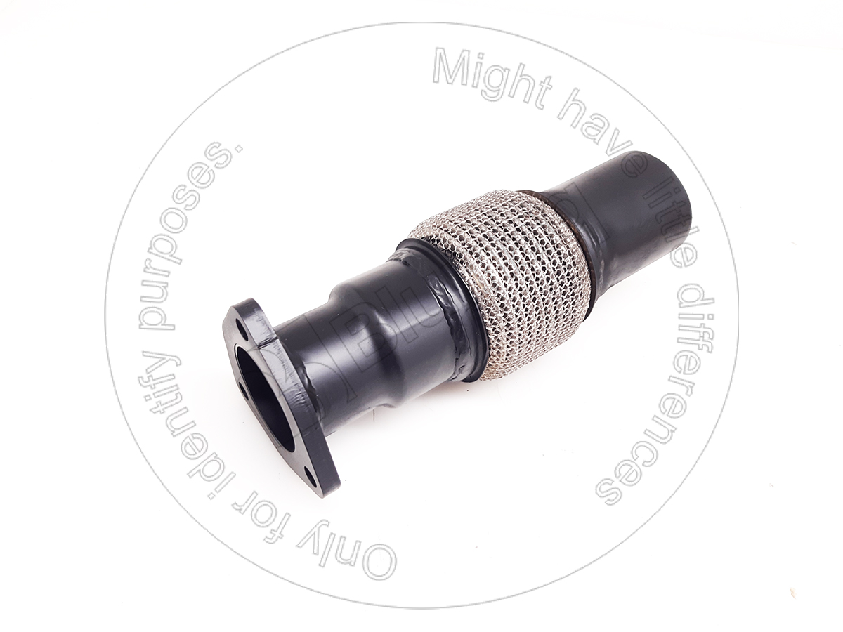 324-4166 Tube for BLUMAQ