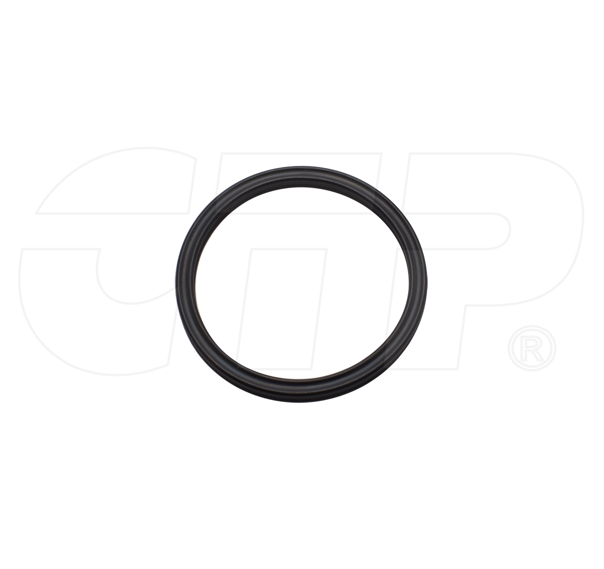 6V1653 Seal Quad Ring for CATERPILLAR