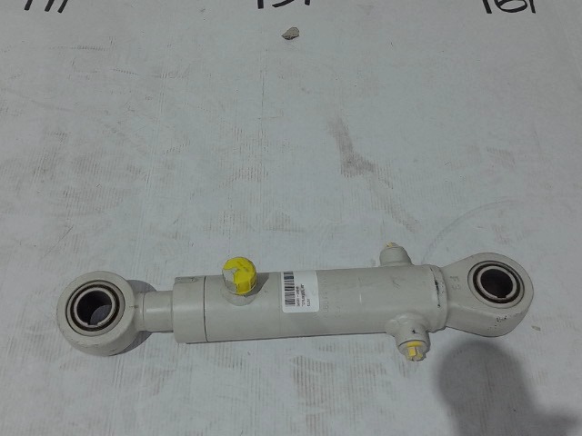 3J031-34340 Hyd Cyl for KUBOTA