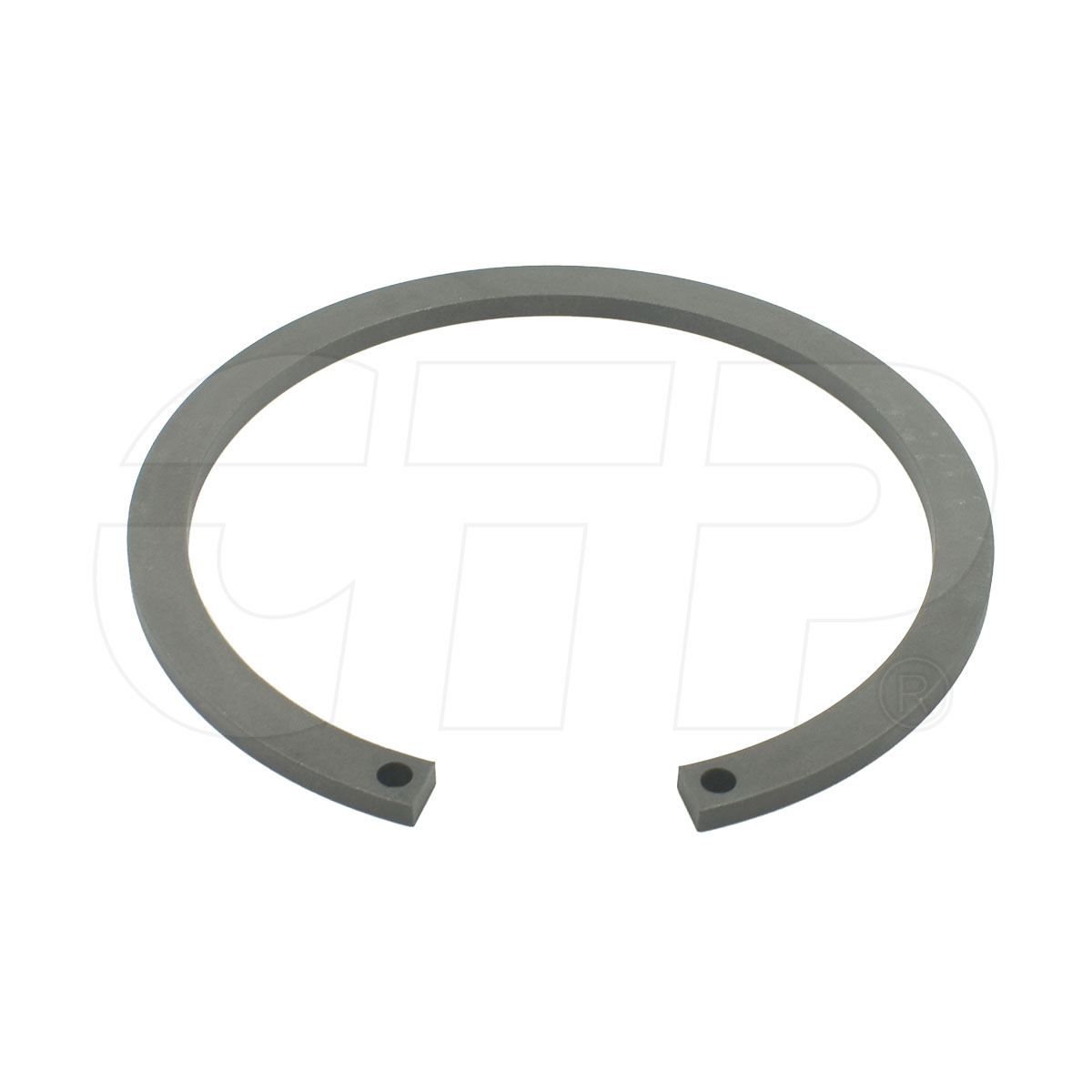 04071-00110 Seal Ring for KOMATSU