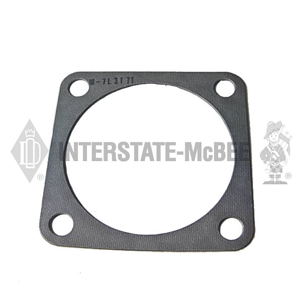 M-7L3111 Gasket for INTERSTATE MCBEE