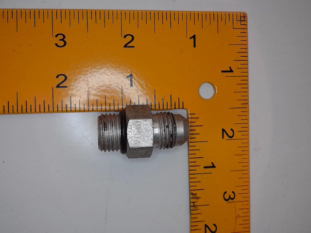 939791-4 Union for AGCO