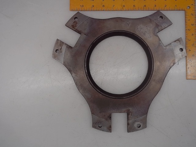 181106M1 Plate