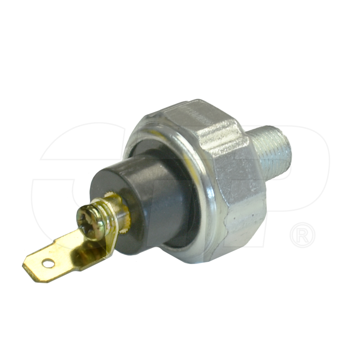 08073-20505 Switch Oil Pressure