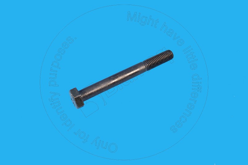 CS827-12110 Bolt for BLUMAQ