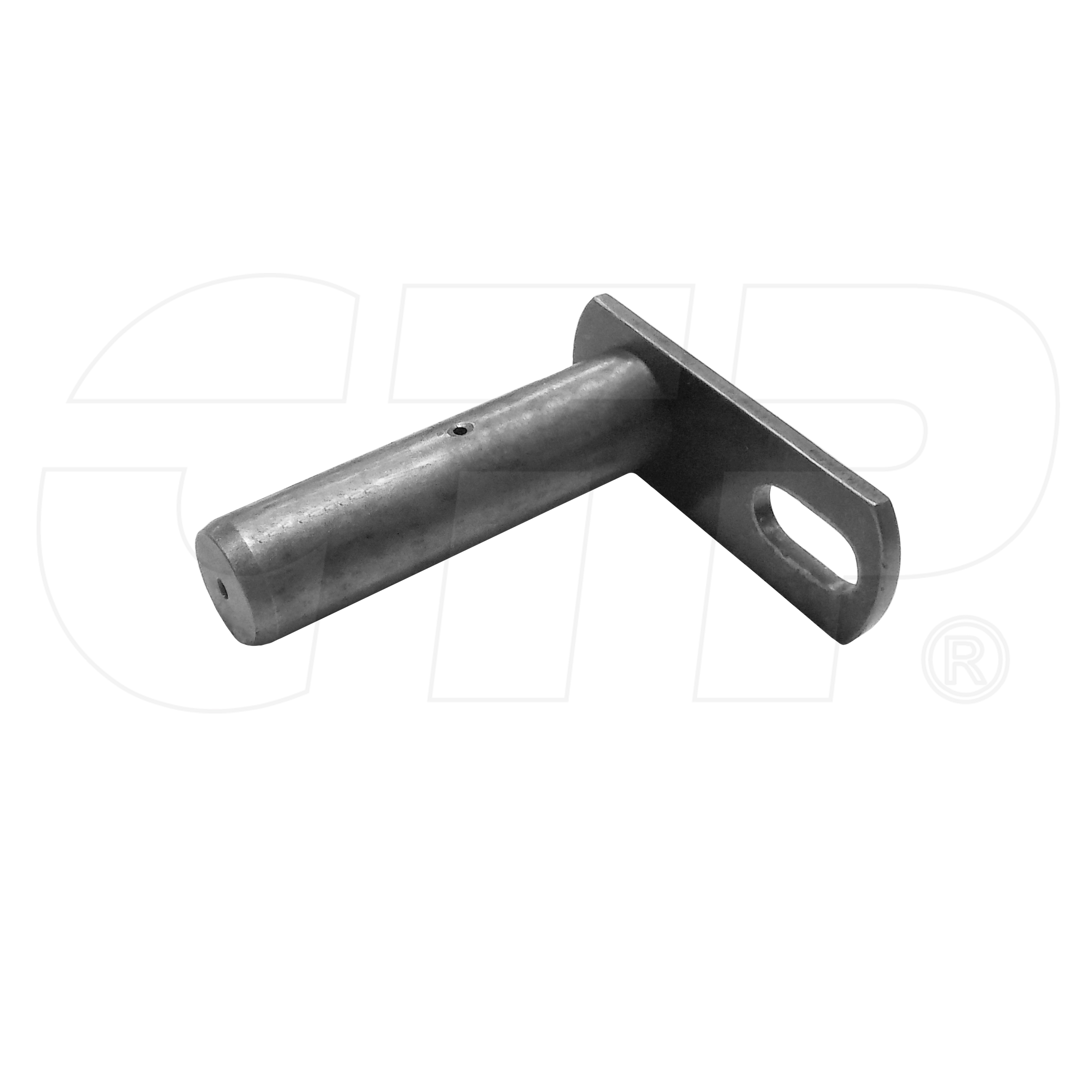 3652574 Pin As for CATERPILLAR
