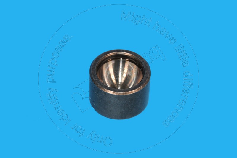 192-4151 Button for CATERPILLAR