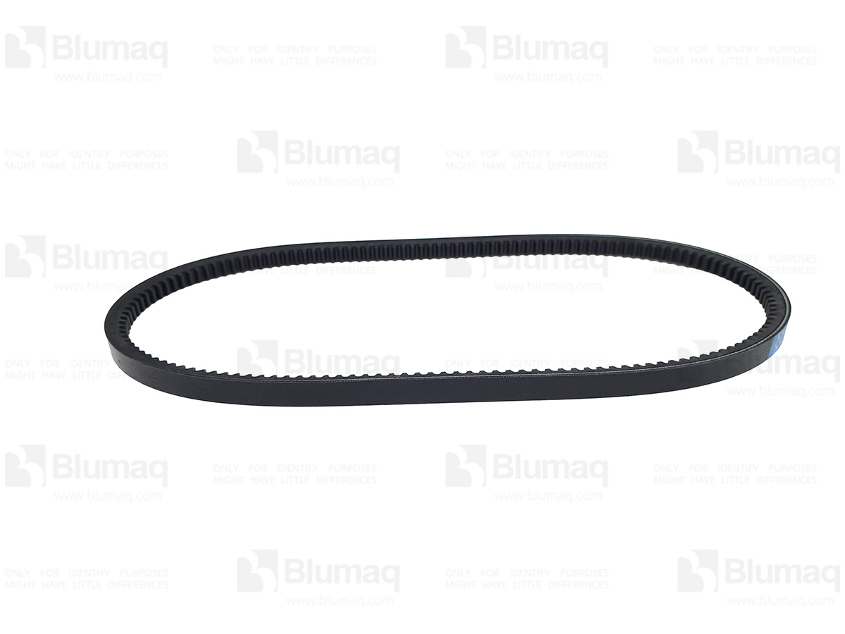 036-6775 Belt for CATERPILLAR