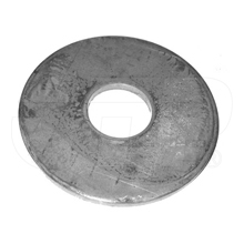 7V3456 Washer for CATERPILLAR