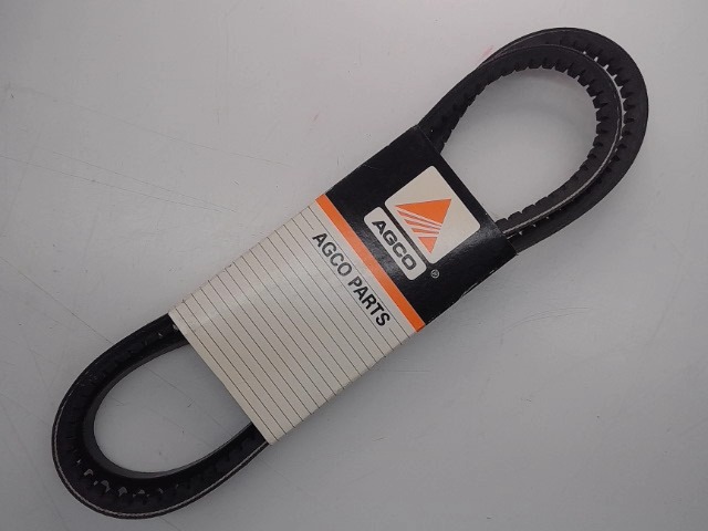 30-3372642 Belt for AGCO