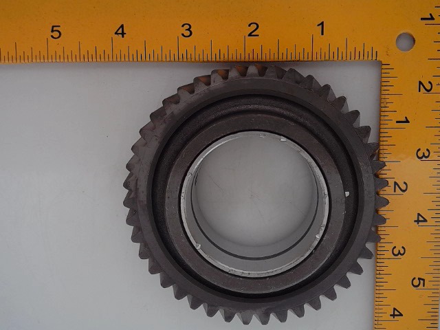 204793 Bearing for GEHL MANITOU