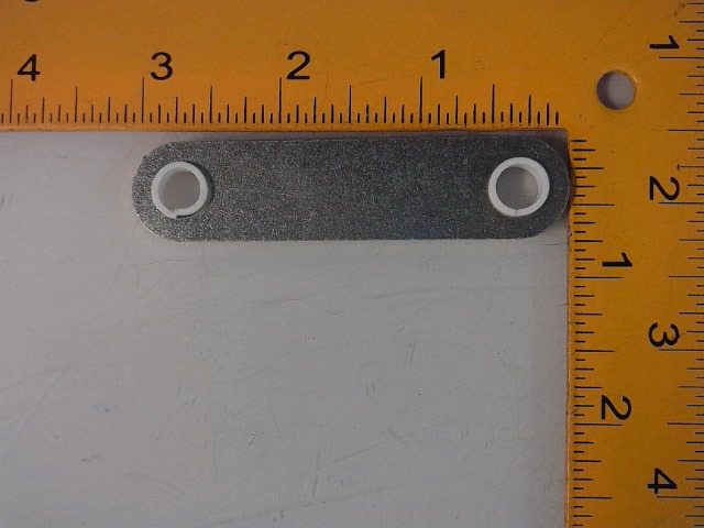 187694 MACDON Assembly - Indi