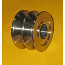 2W8494 Pulley