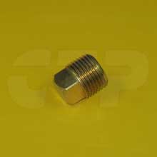 5B9169 Plug 1/2" Npt for CATERPILLAR