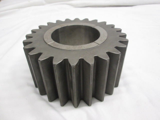586632M1 Gear for AGCO