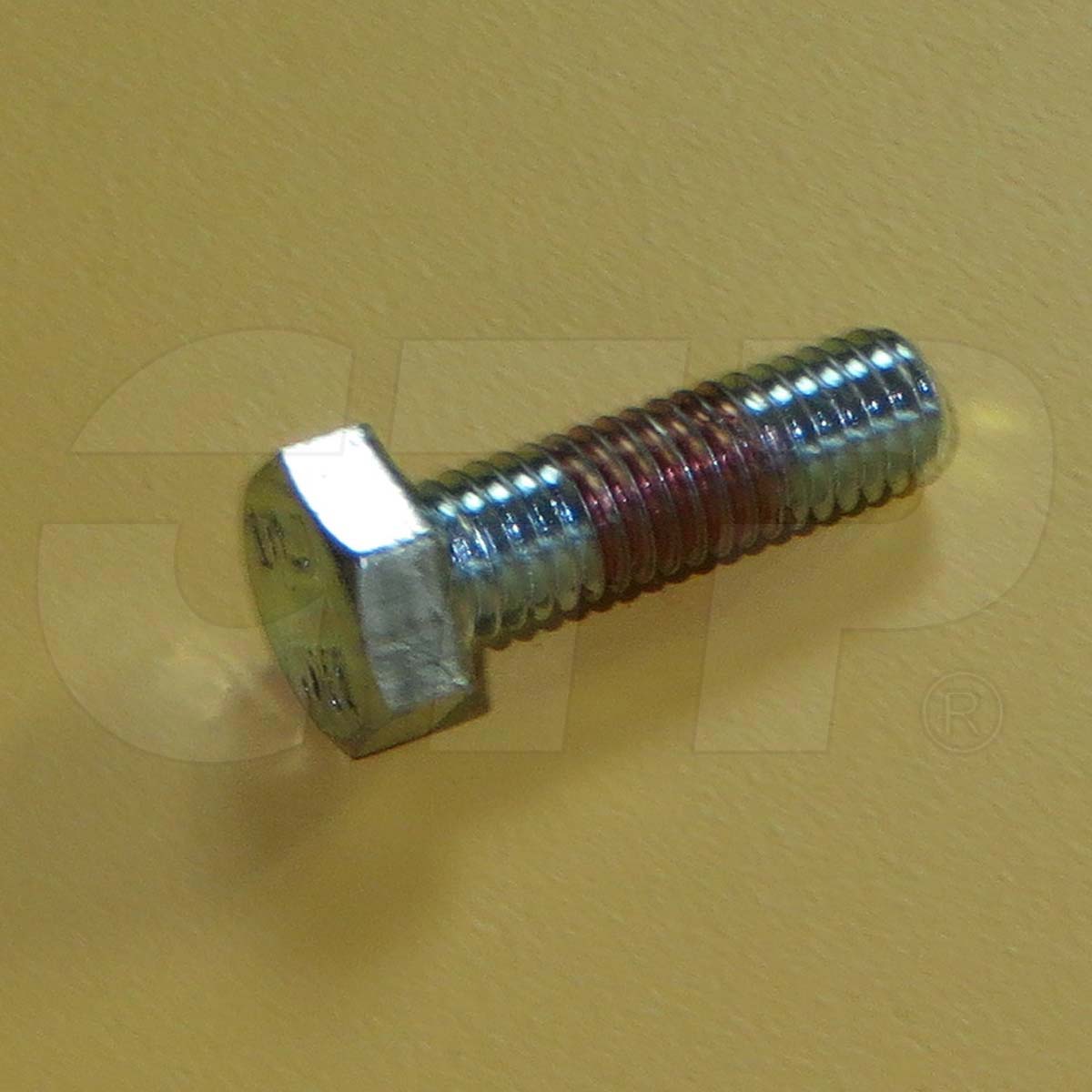 8T4181 Bolt for CATERPILLAR