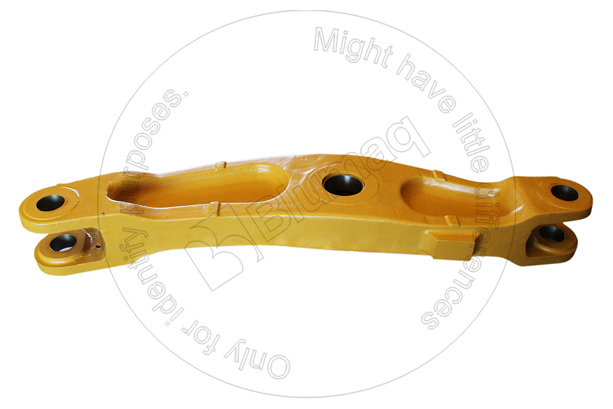 3511906 Bucket Link