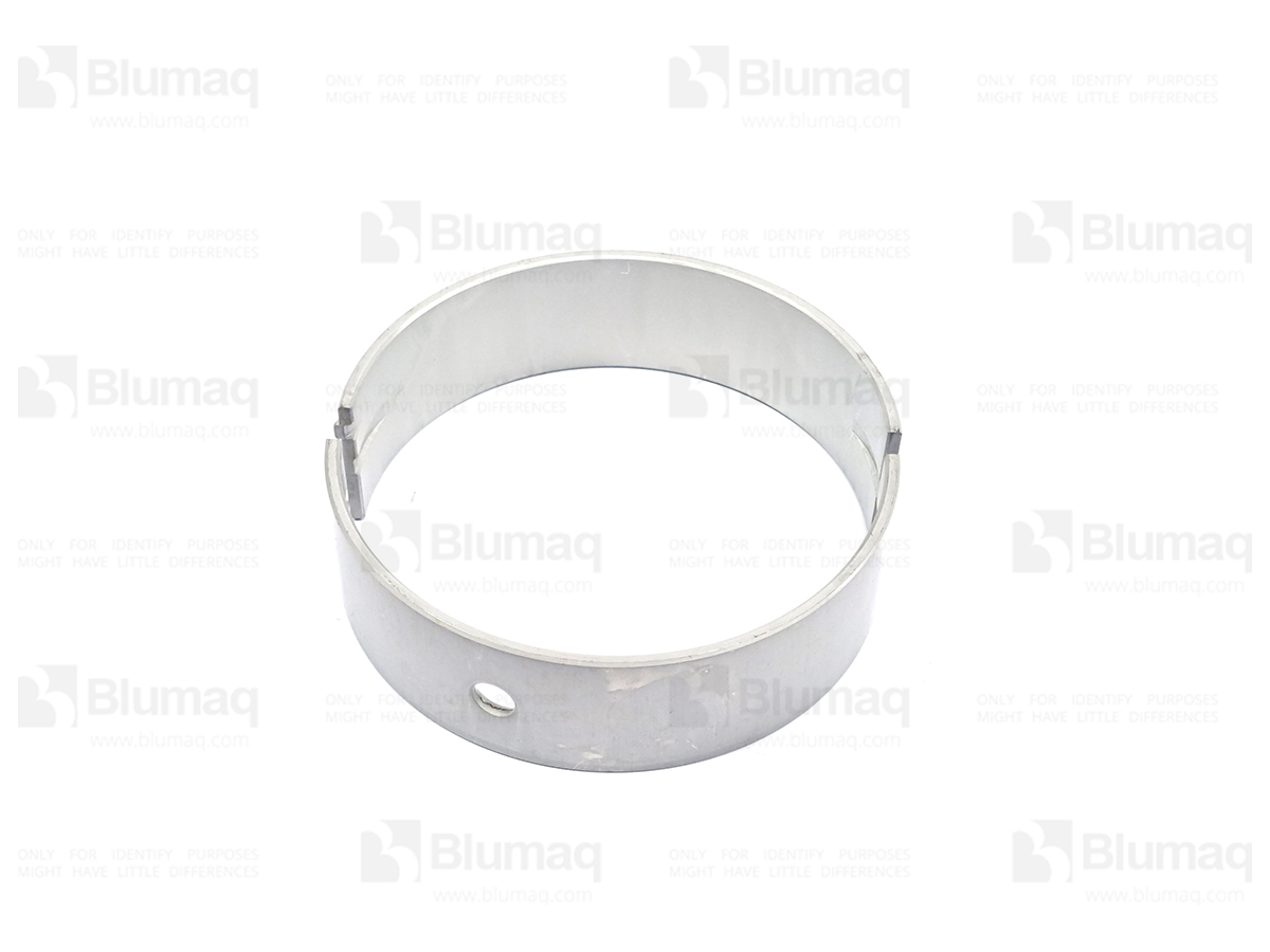 6150-29-8140 Metal Assembly for KOMATSU