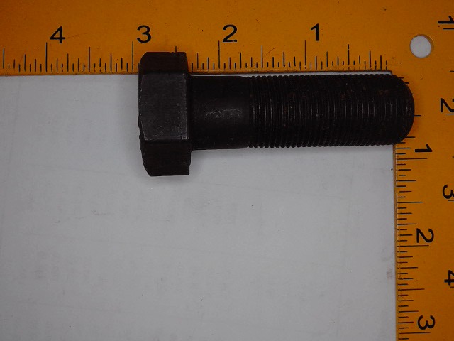 16-1508 Screw for NAVISTAR