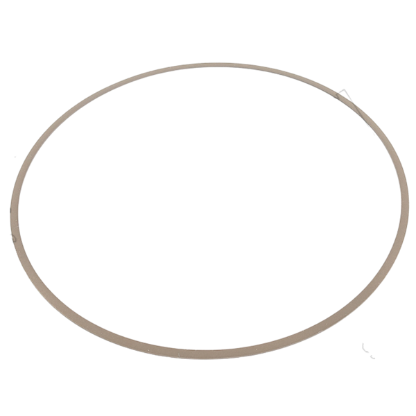 CS48056325 Ring