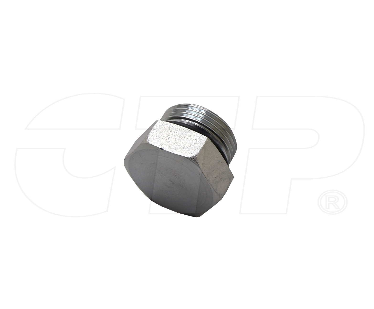 9S4181 Plug - Sae for CATERPILLAR
