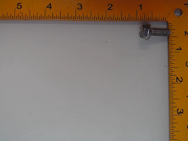 70046 Bolt