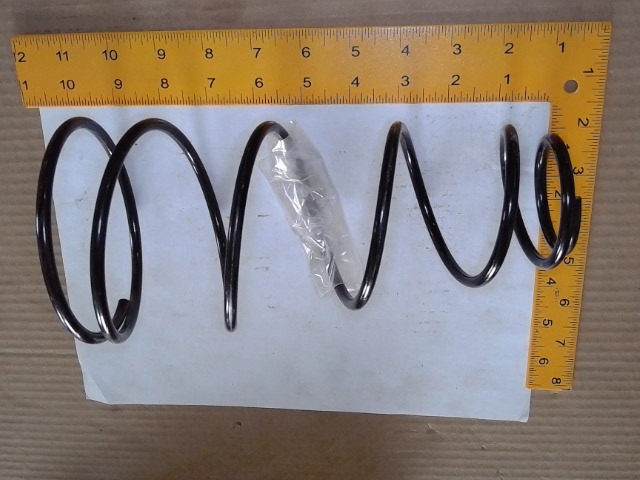 6G1336 Spring