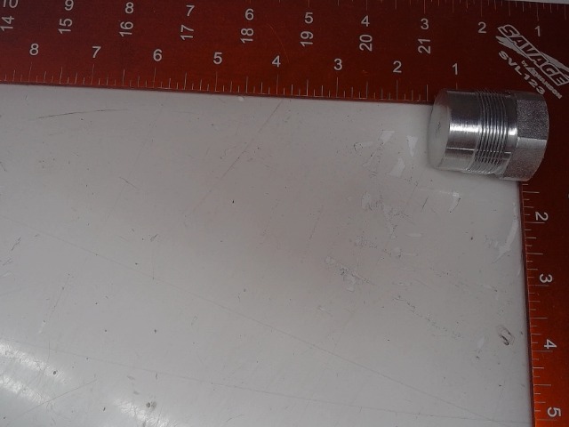 71411300 Plug