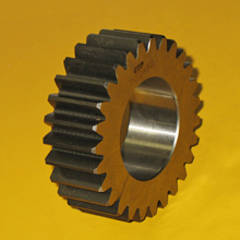 2397933 Gear-gd
