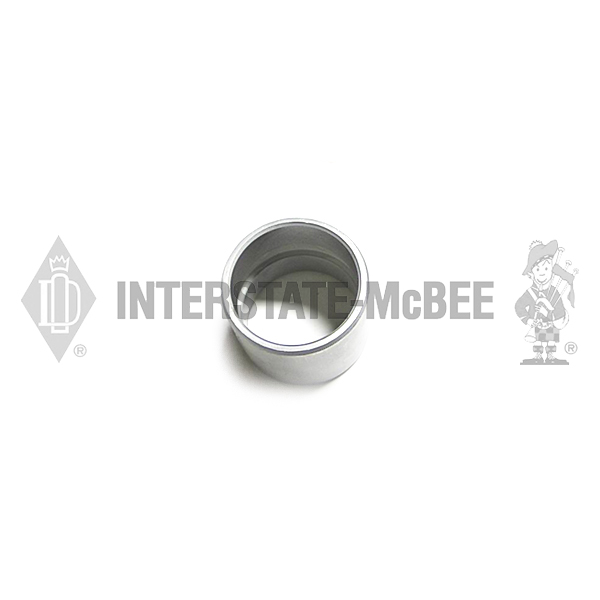 M-1969988 Bearing - Sleeve for INTERSTATE MCBEE
