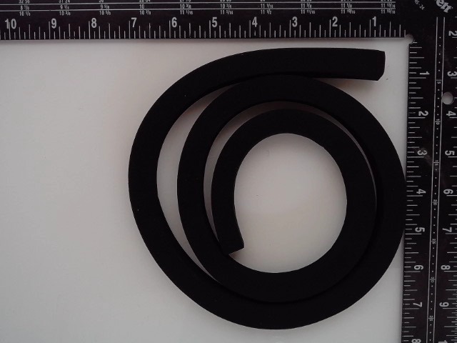 3F740-83500 Element