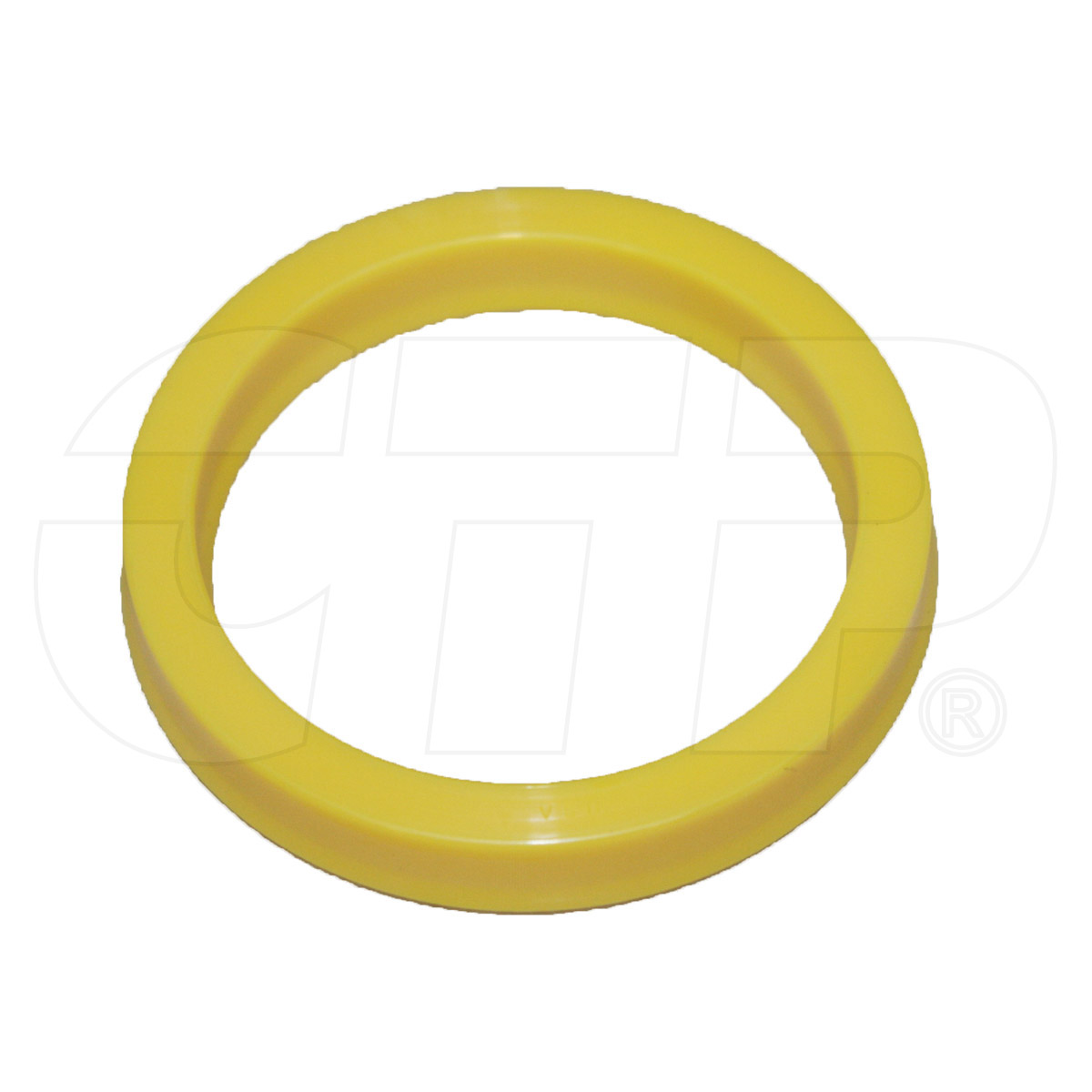1672305 Seal U Cup for CATERPILLAR