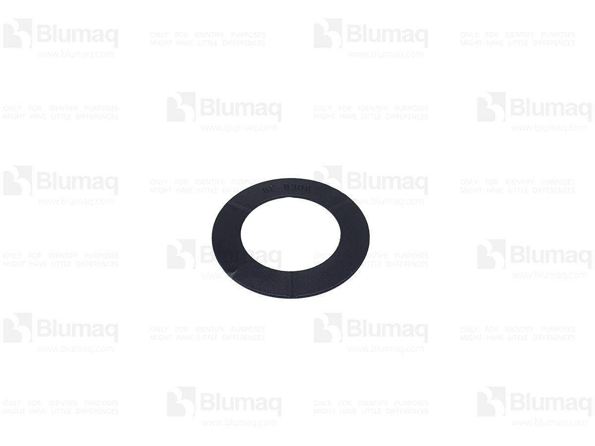 8E-8308 Washer for BLUMAQ