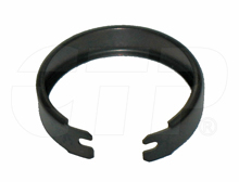 7W1927 Ring-retainer for CATERPILLAR