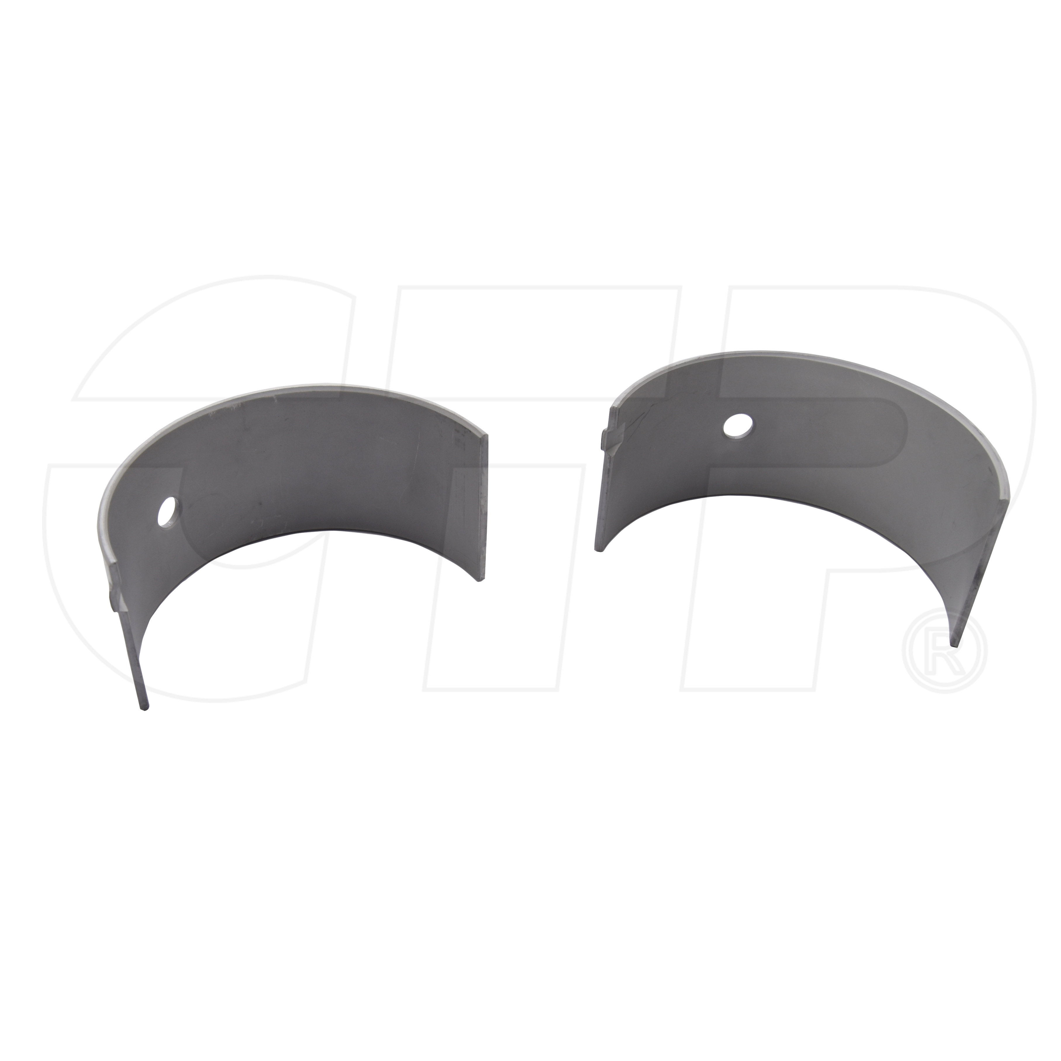 2920484 Bearing-rod Std for CATERPILLAR